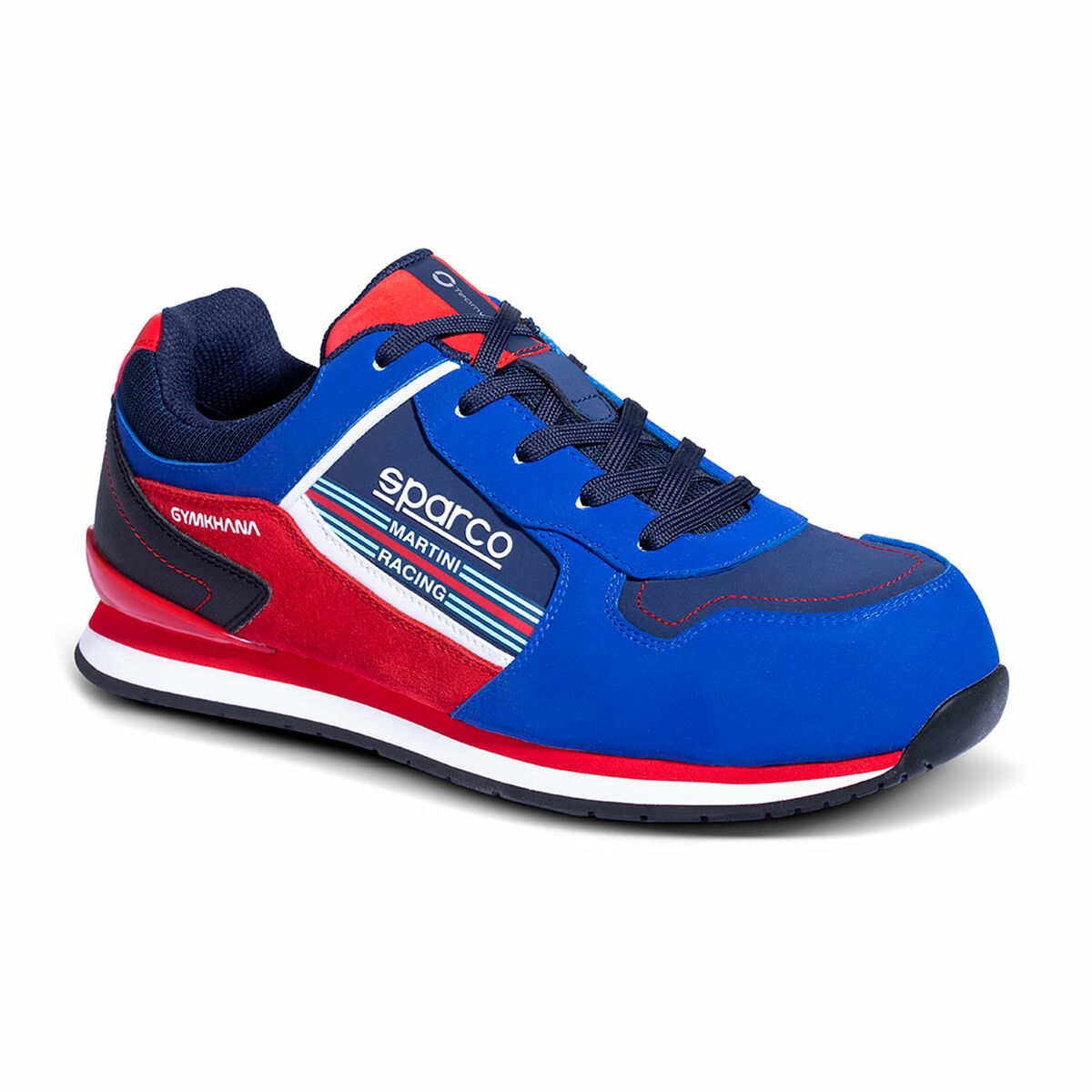 Quicky's Product Image