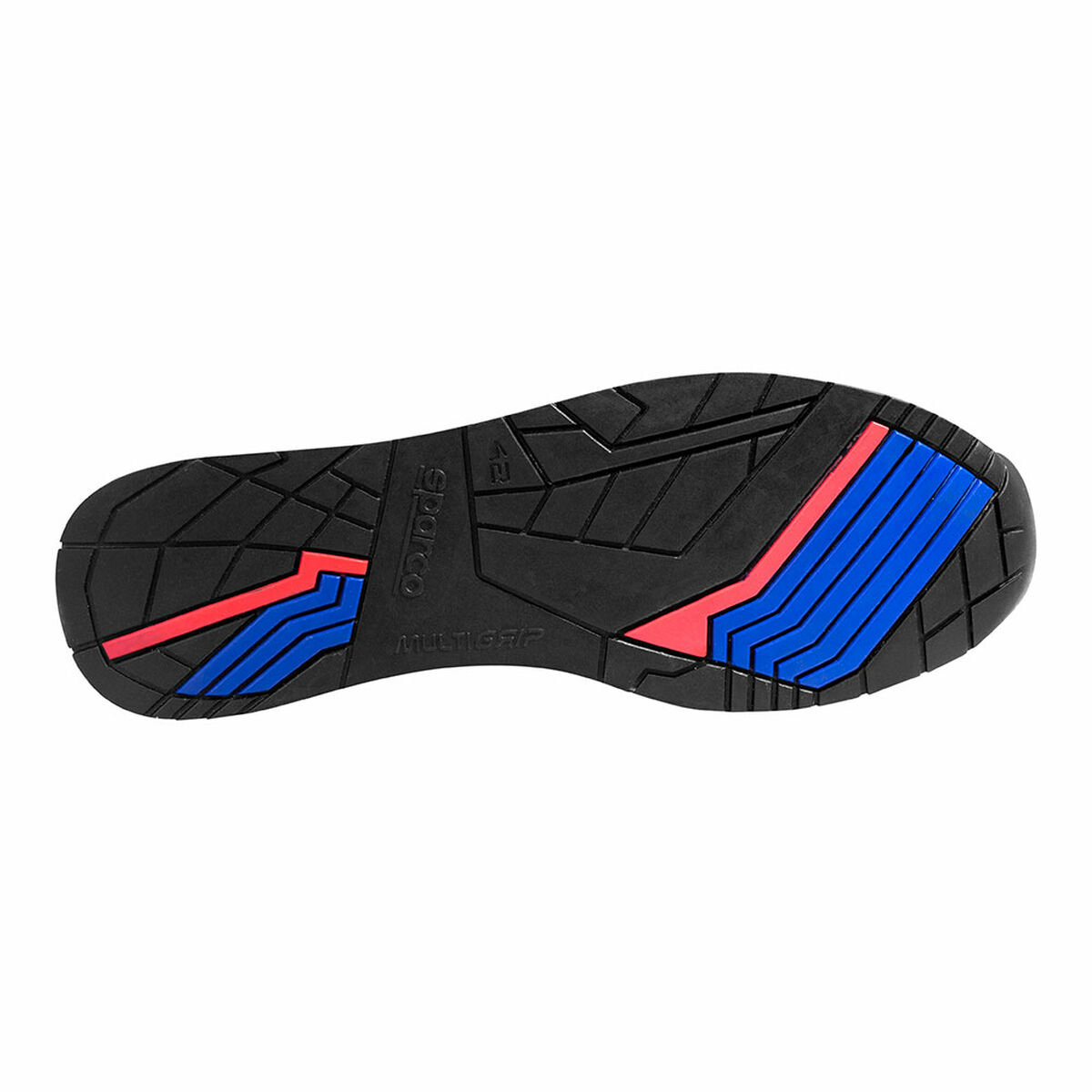 Quicky's Product Thumnail
