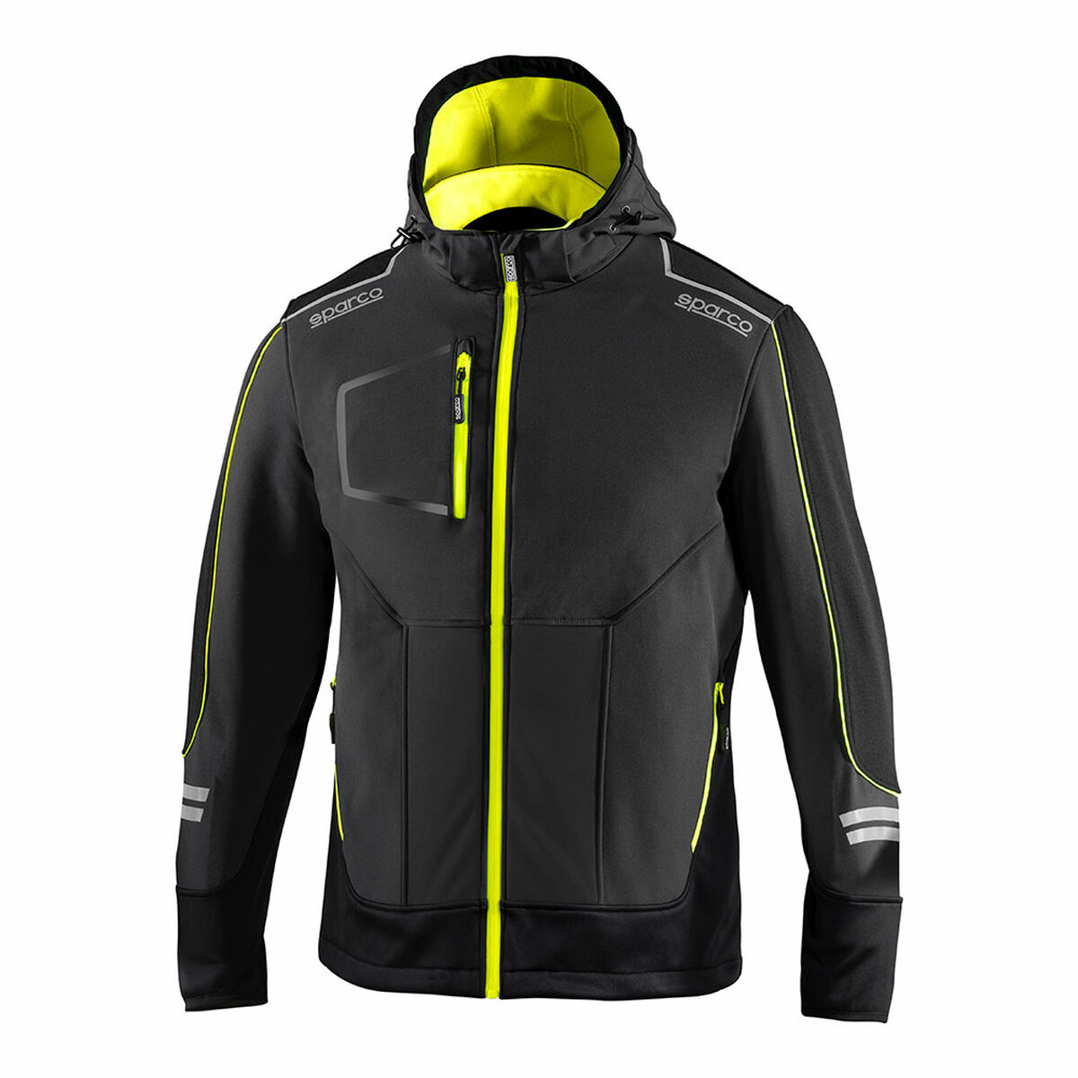 Quicky's Product Image