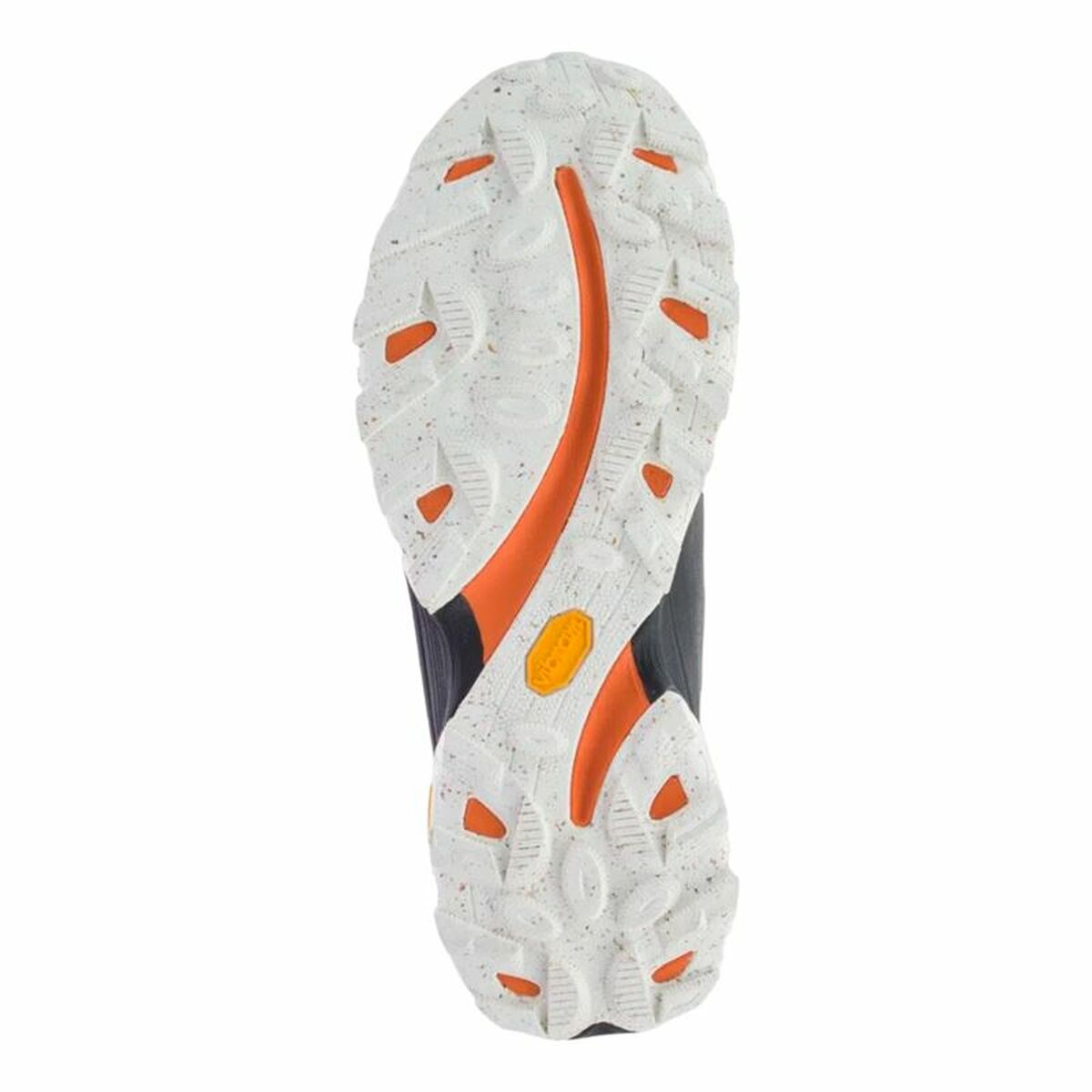 Quicky's Product Thumnail