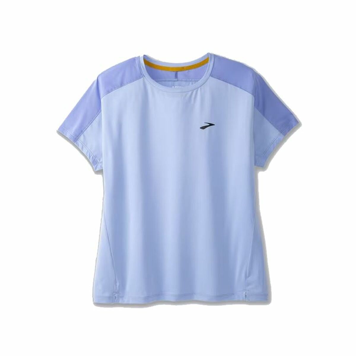 Quicky's Product Image