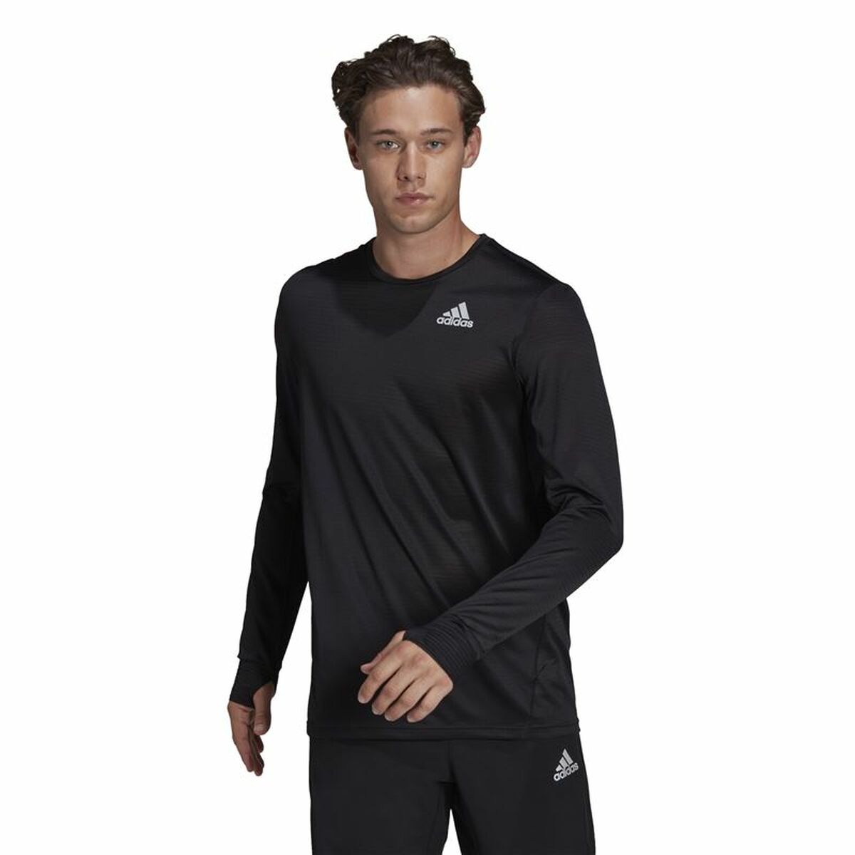 Quicky's Product Image