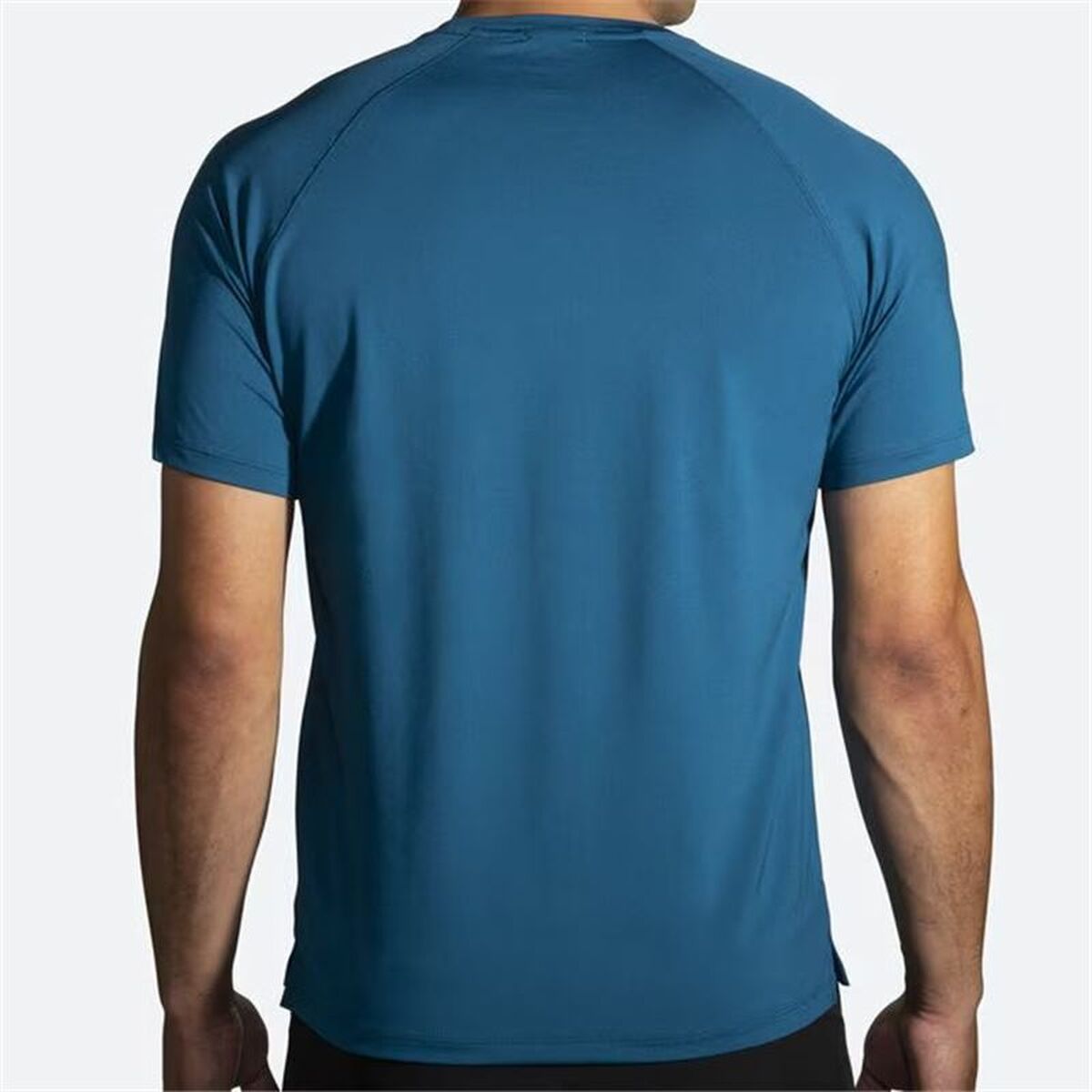 Quicky's Product Thumnail