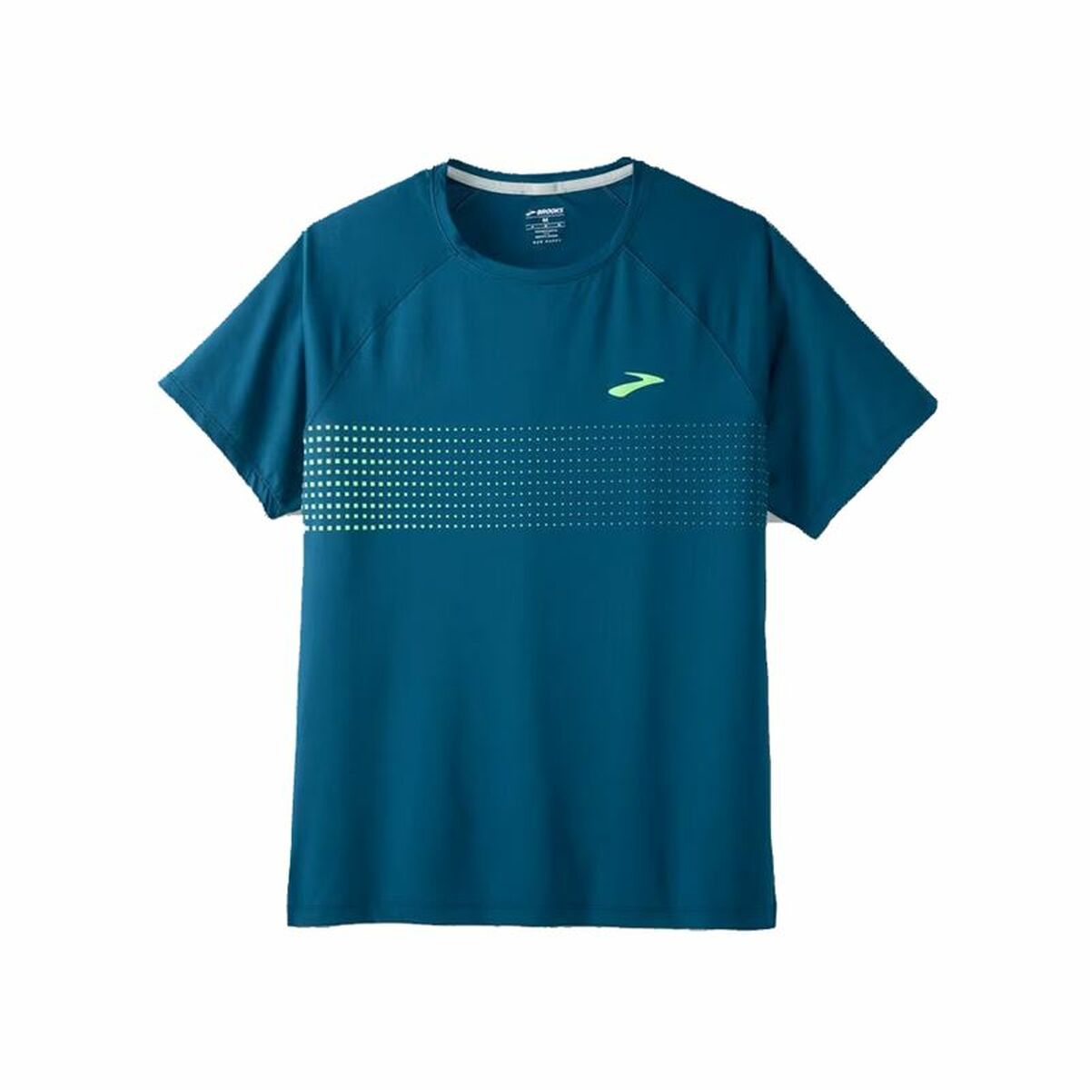 Quicky's Product Image
