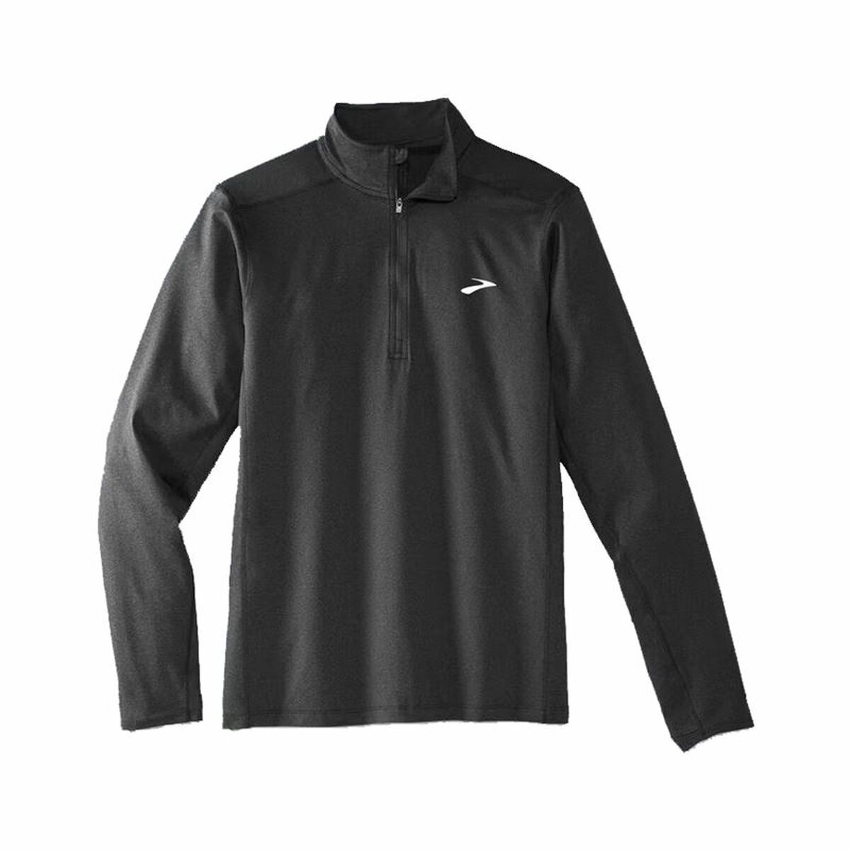Quicky's Product Image