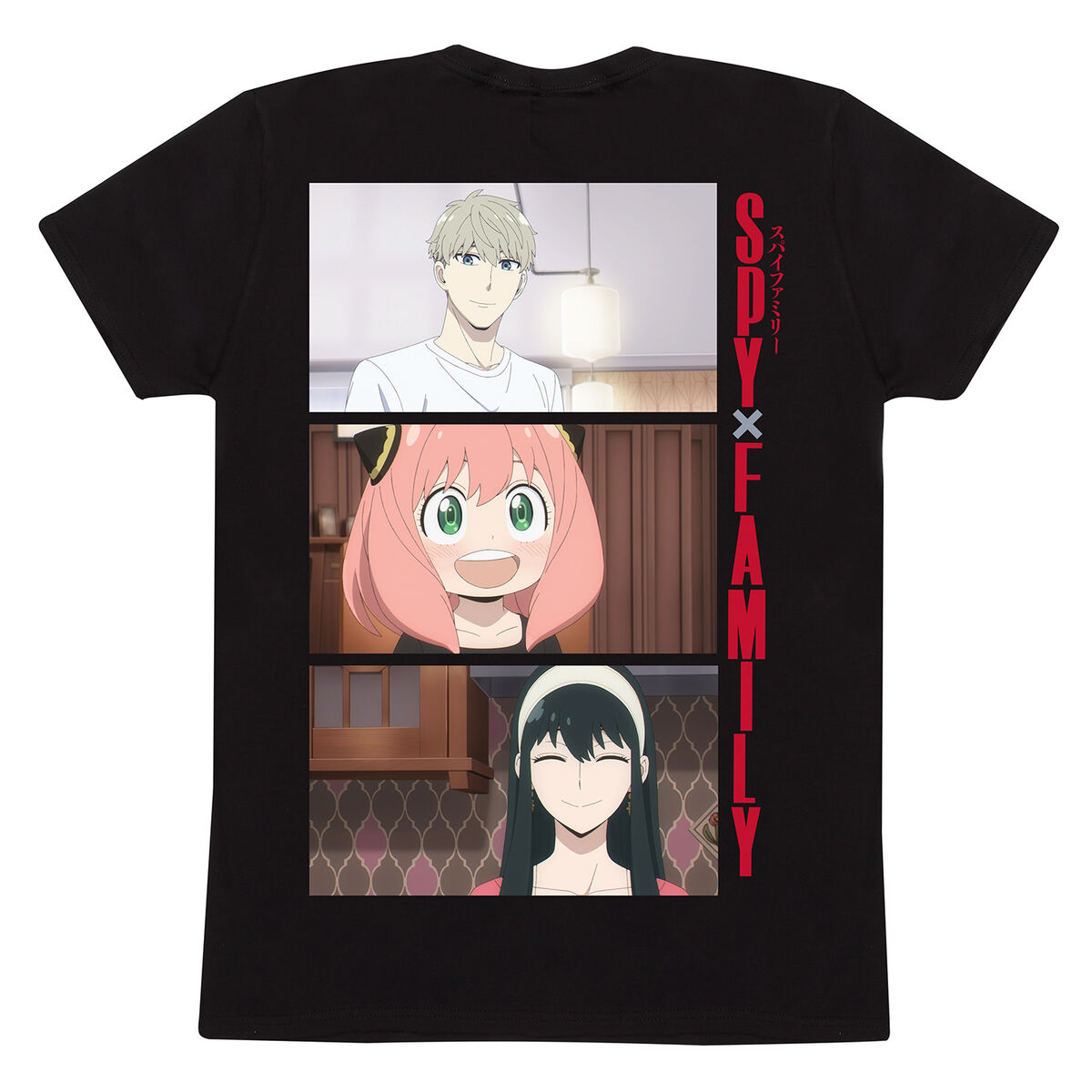Quicky's Product Image