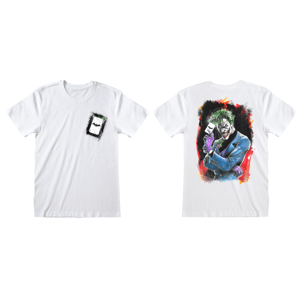 Quicky's Product Image