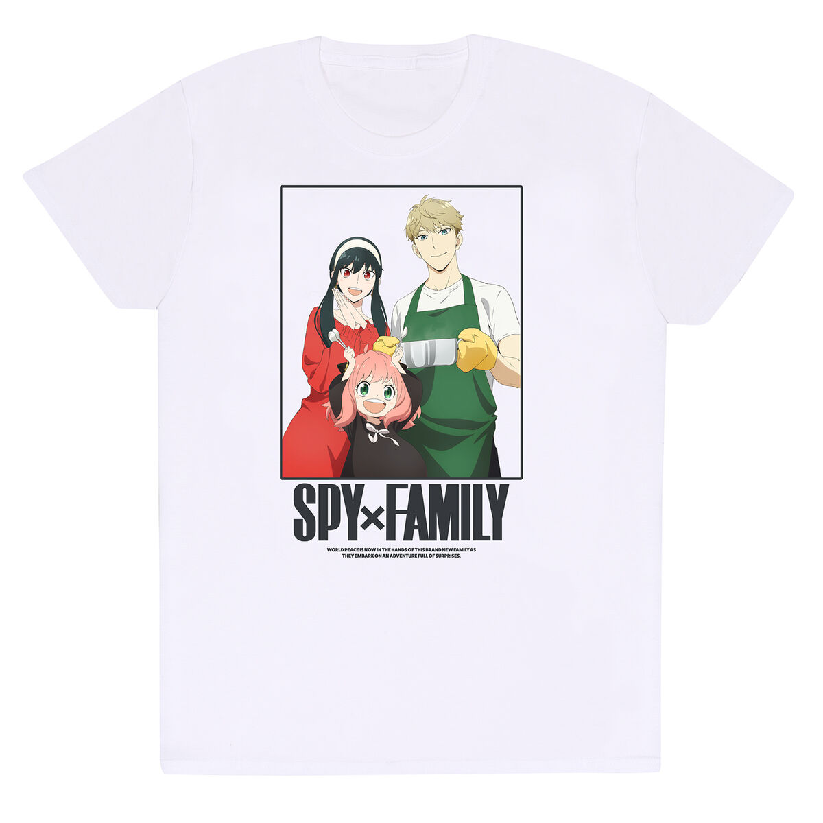 Quicky's Product Image