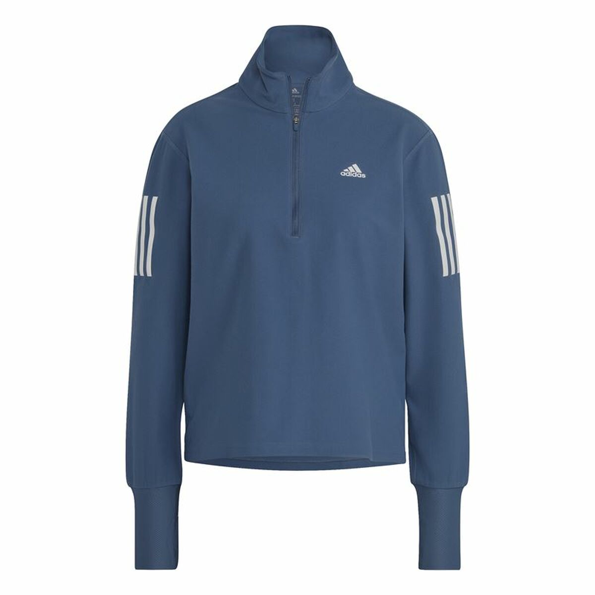Quicky's Product Image