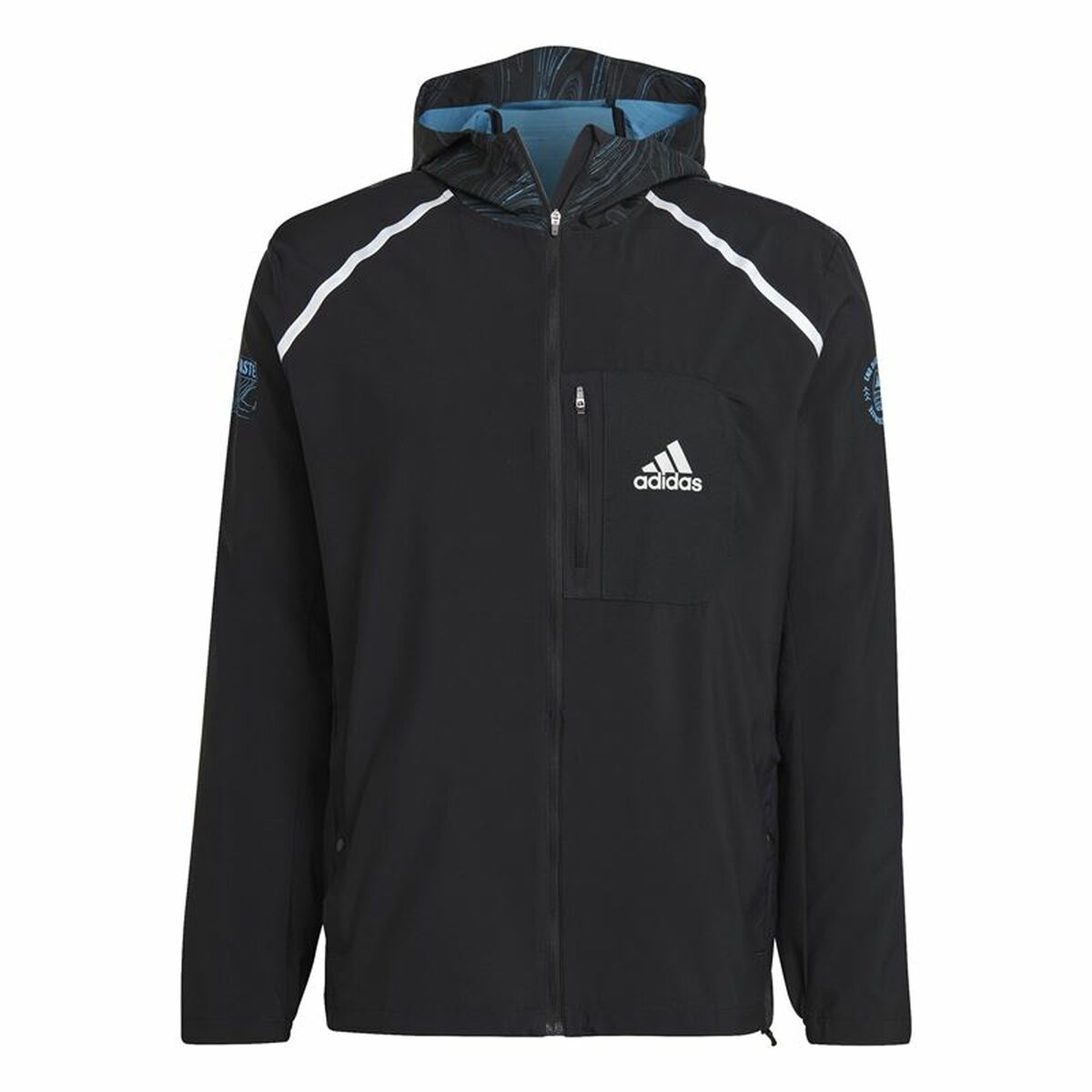 Quicky's Product Image