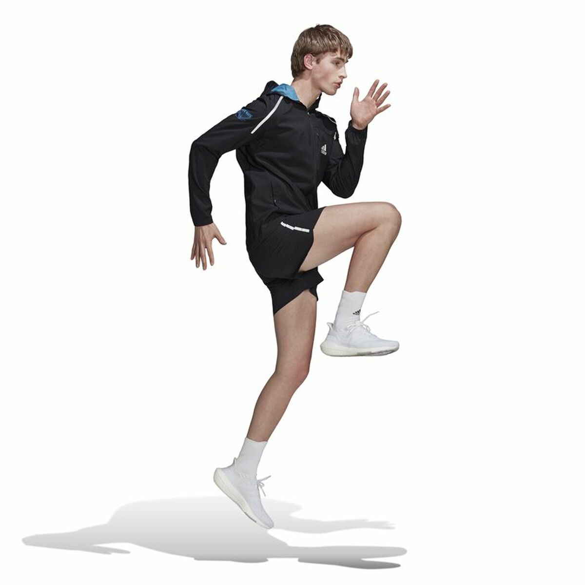 Quicky's Product Thumnail