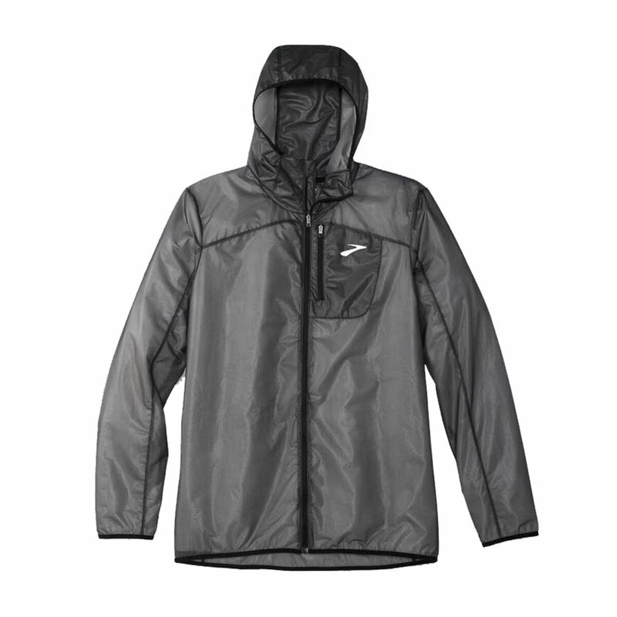 Quicky's Product Image