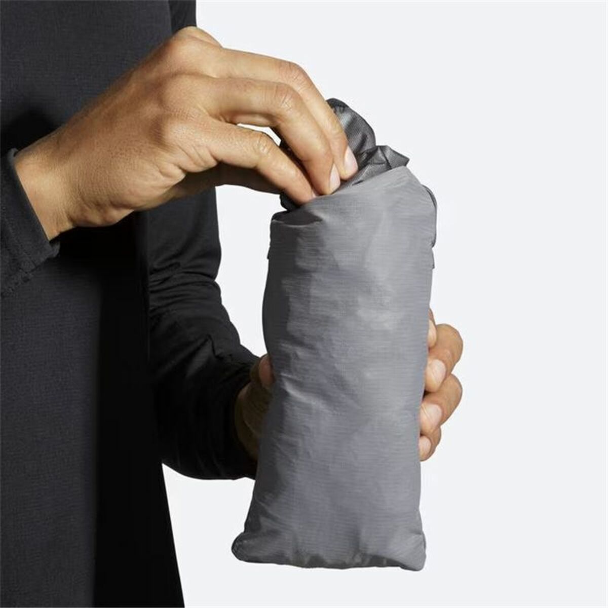 Quicky's Product Thumnail