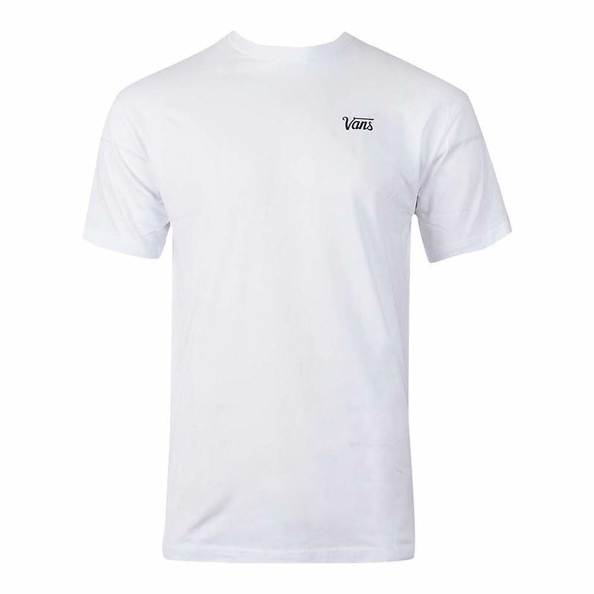 Quicky's Product Image