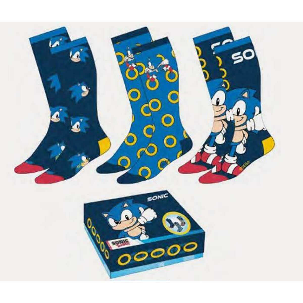 Quicky's Product Image