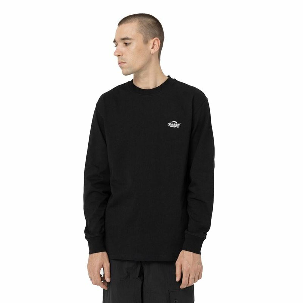 Quicky's Product Image