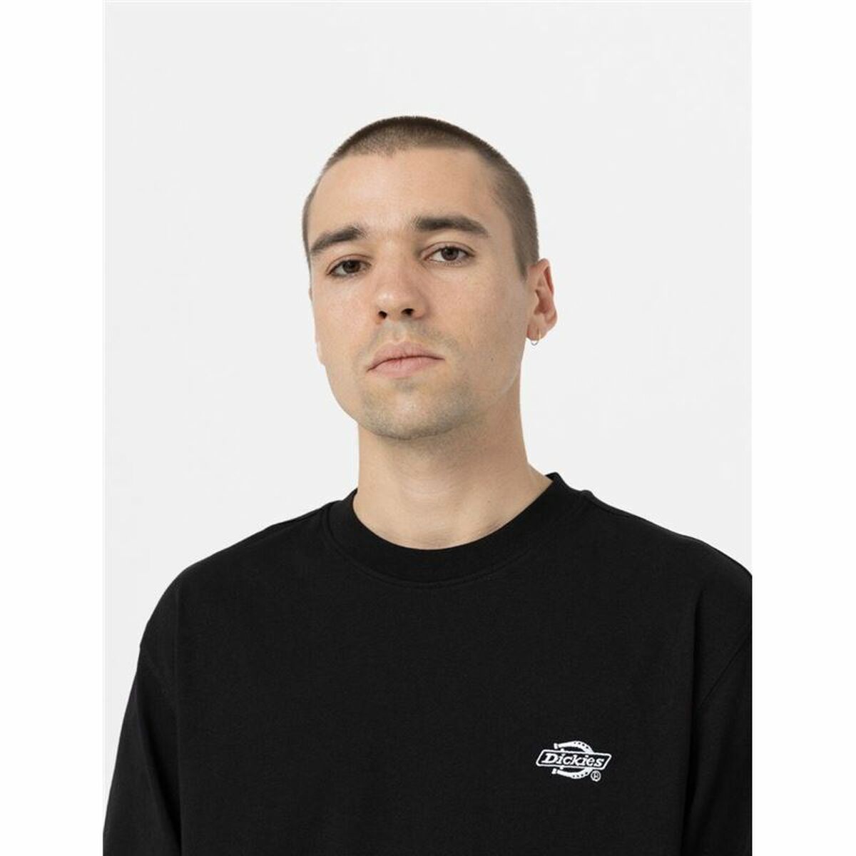 Quicky's Product Thumnail