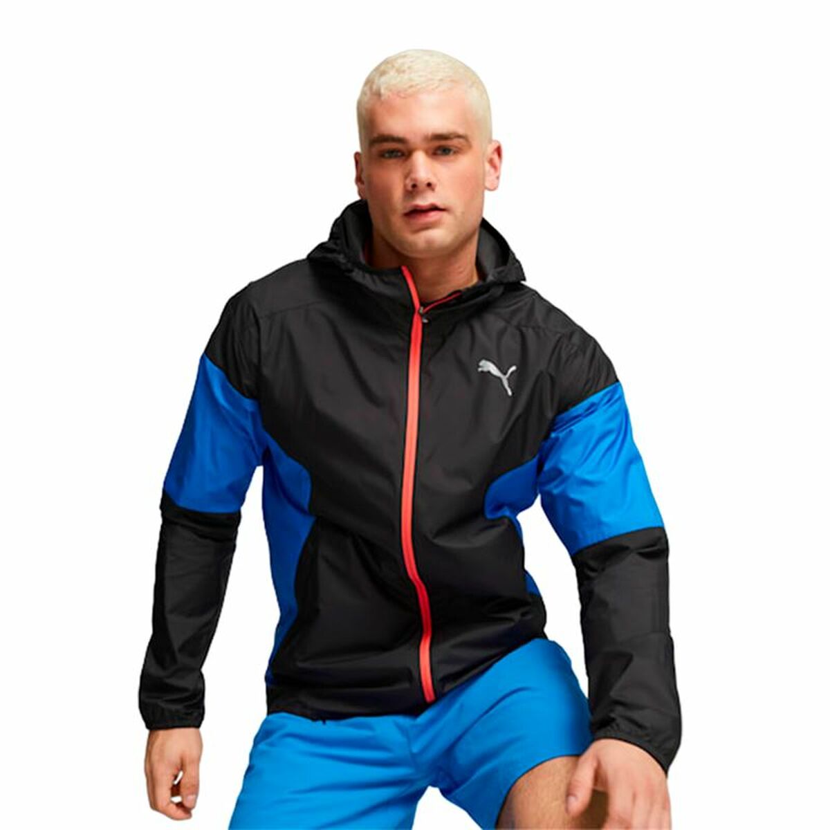 Quicky's Product Image