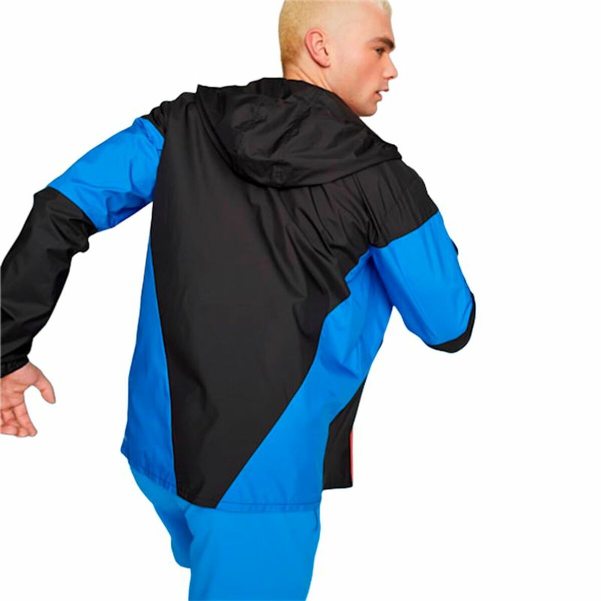 Quicky's Product Thumnail