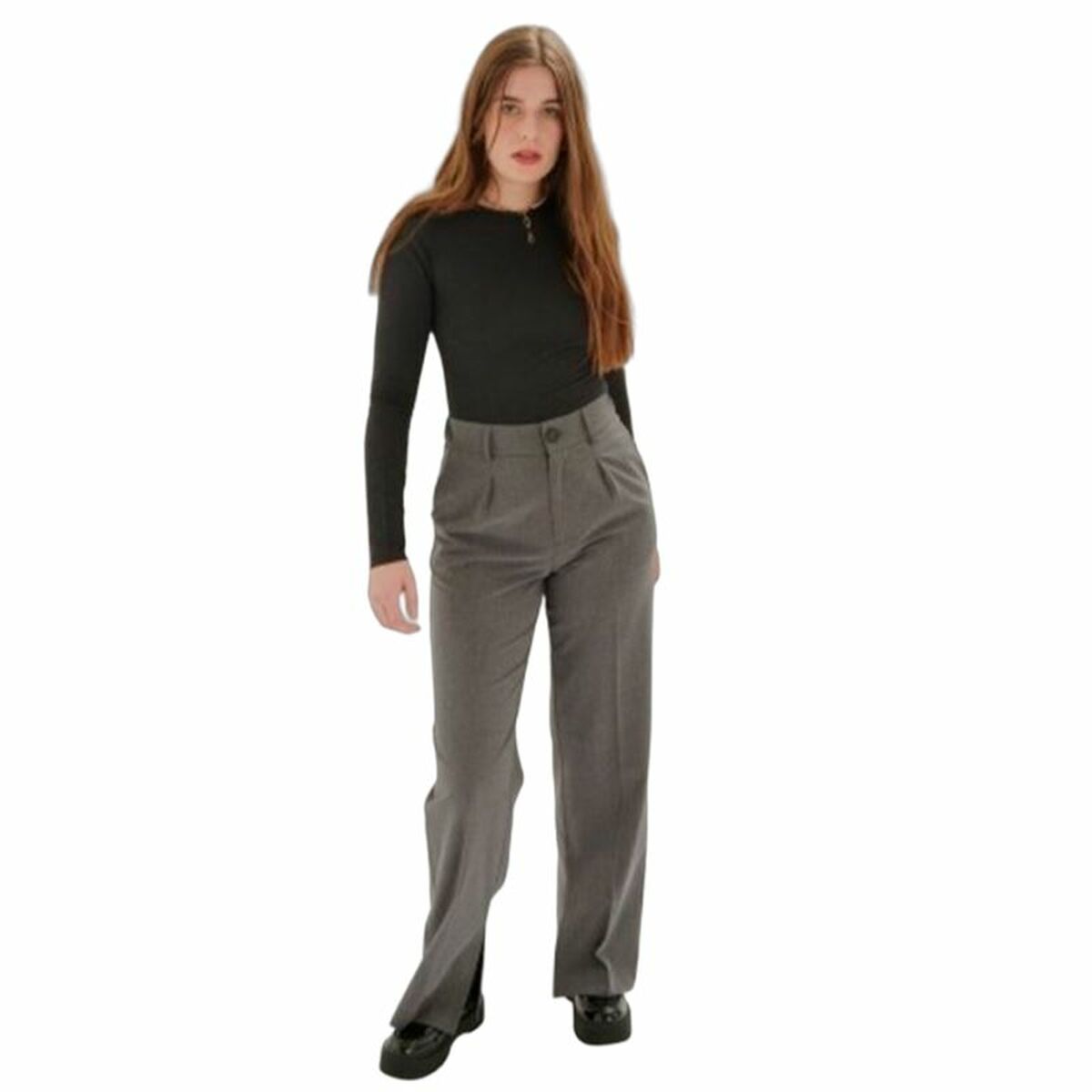 Quicky's Product Image
