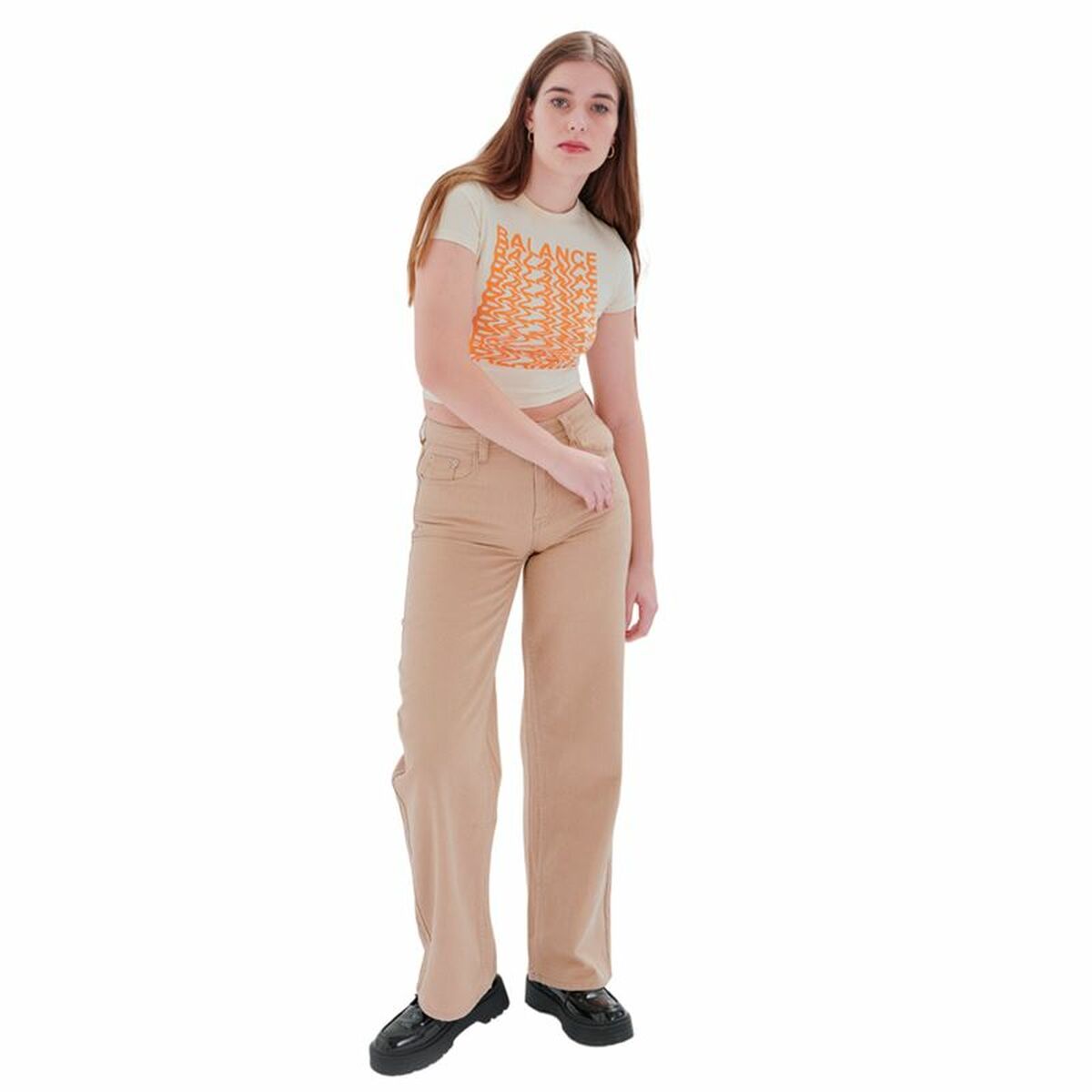 Quicky's Product Image