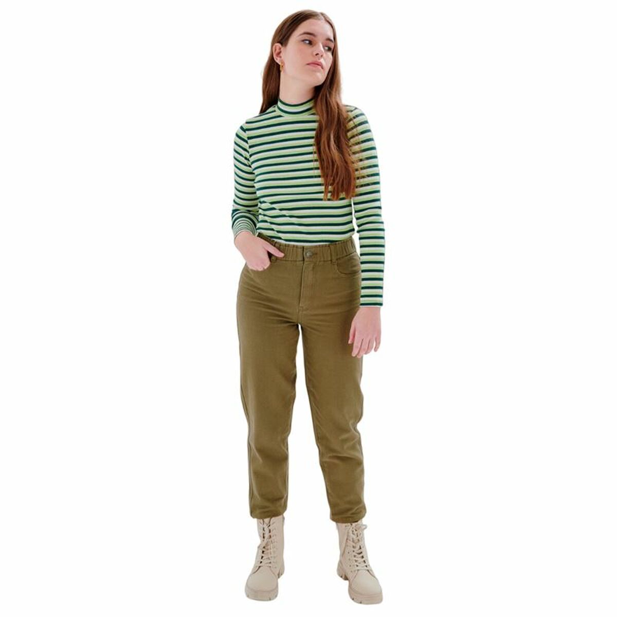 Quicky's Product Image