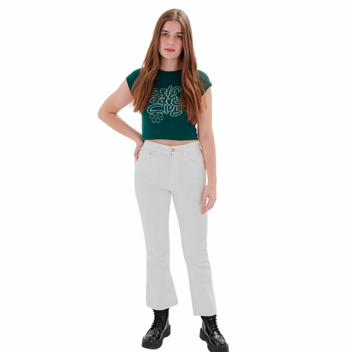 Quicky's Product Image