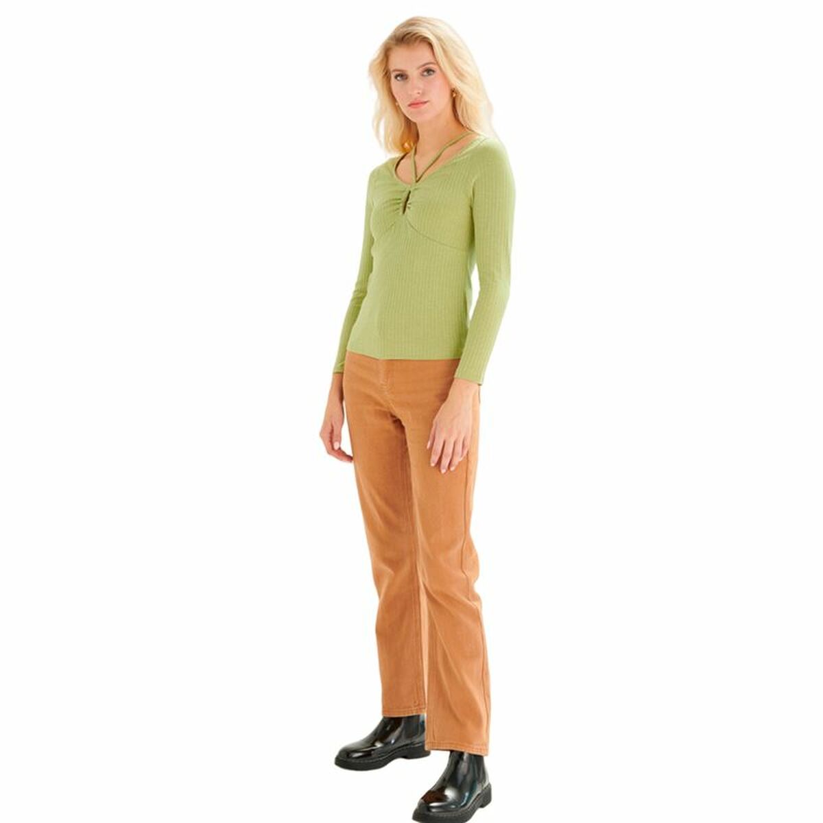Quicky's Product Image