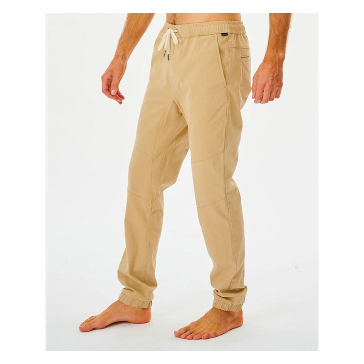 Quicky's Product Image