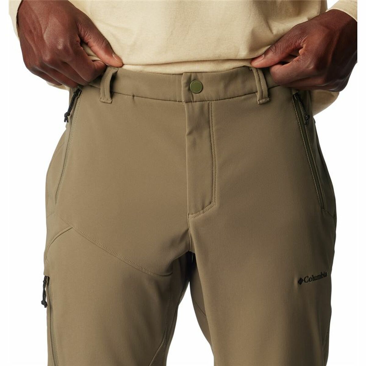 Quicky's Product Thumnail