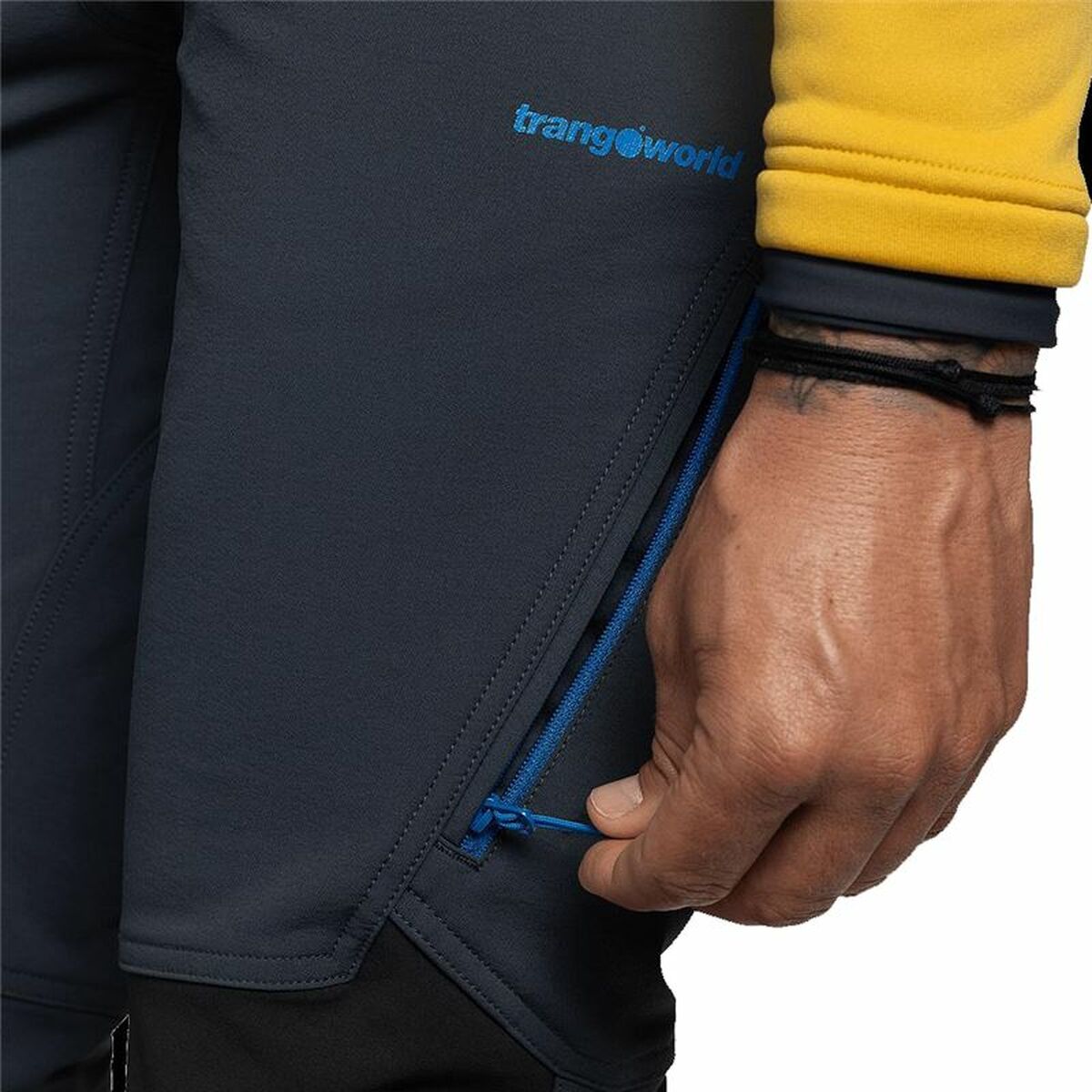 Quicky's Product Thumnail