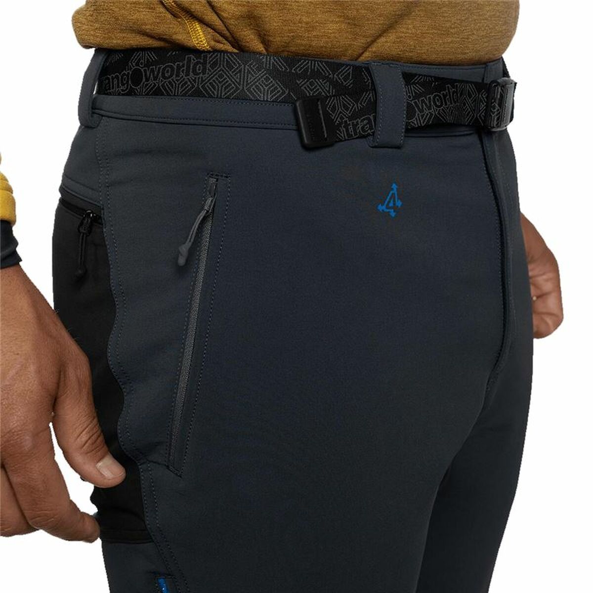 Quicky's Product Thumnail