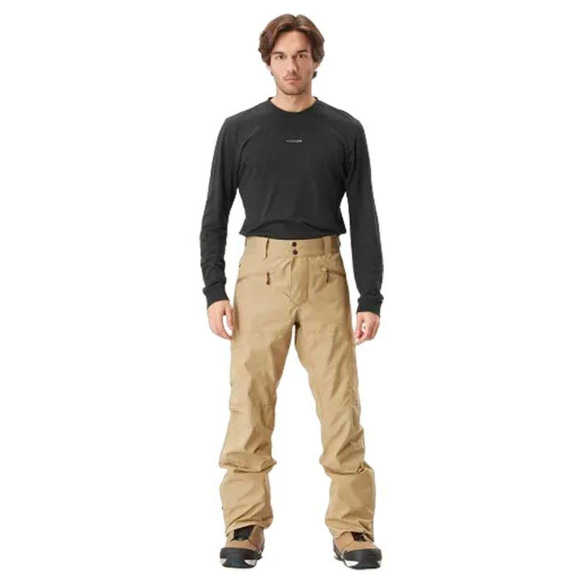 Quicky's Product Image