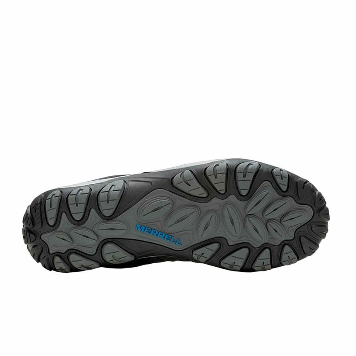 Quicky's Product Image