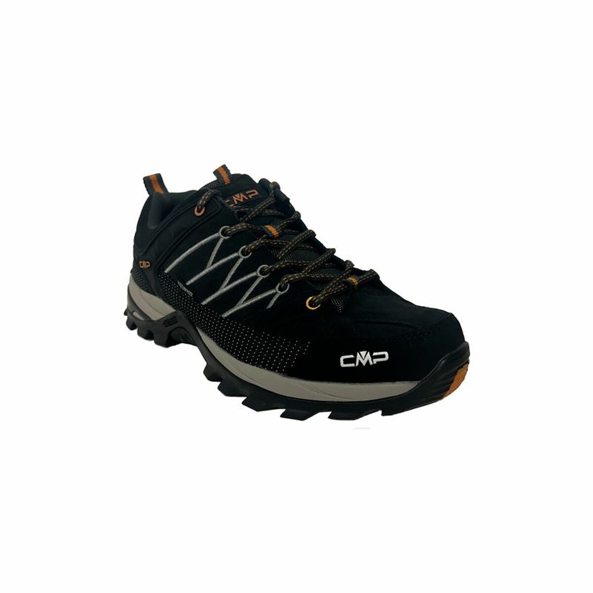 Quicky's Product Image