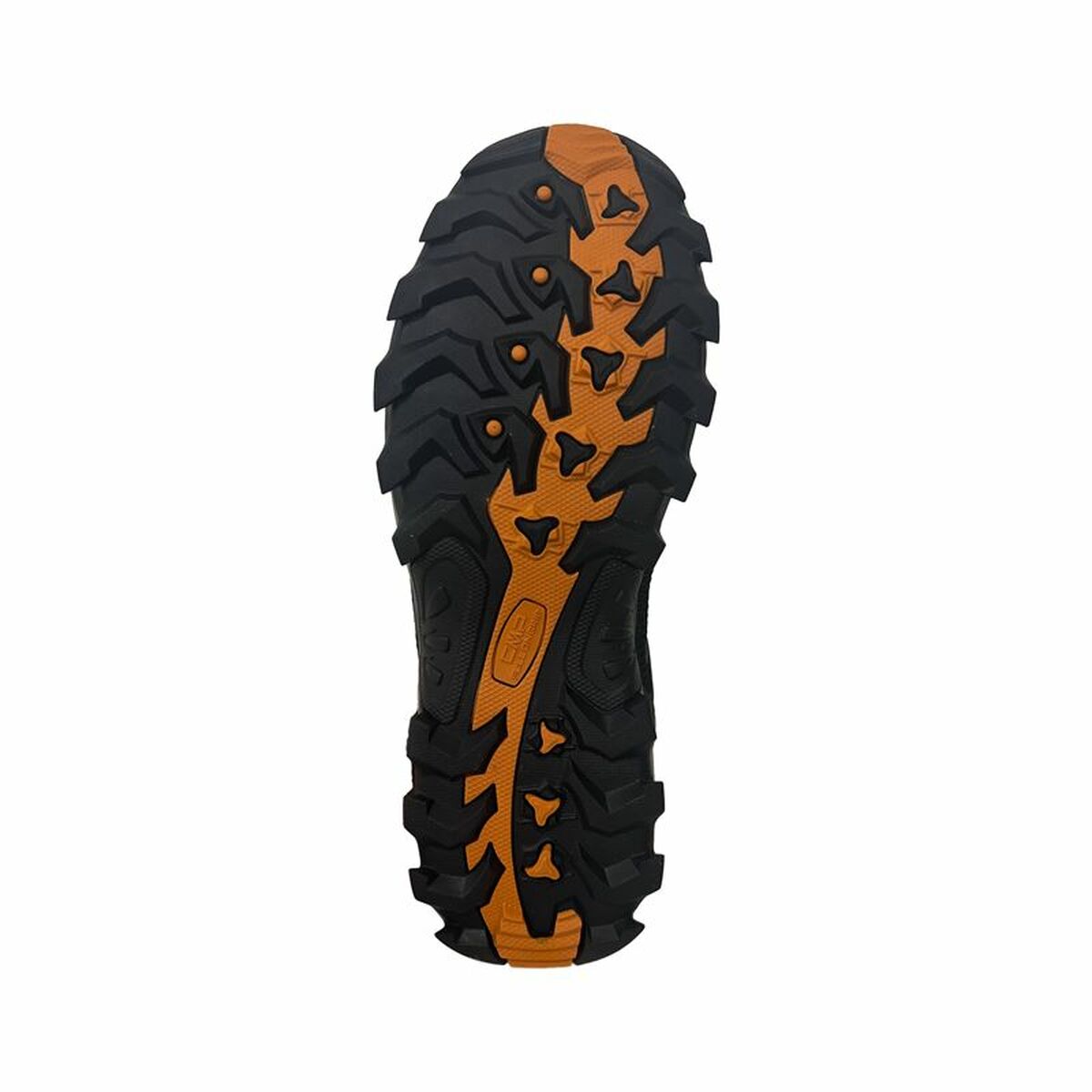 Quicky's Product Thumnail