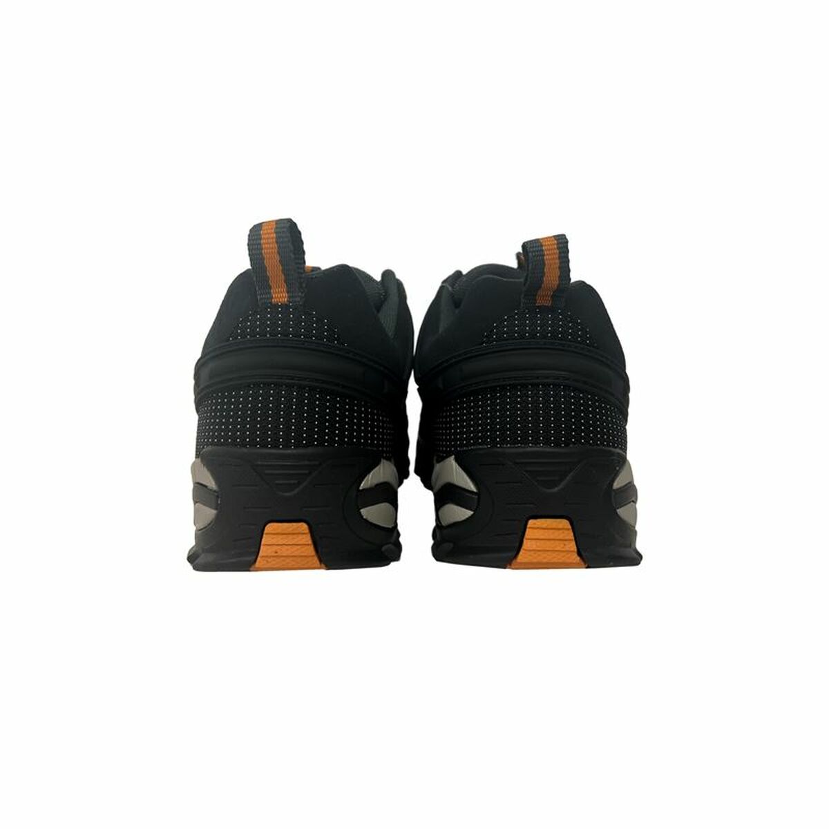 Quicky's Product Thumnail