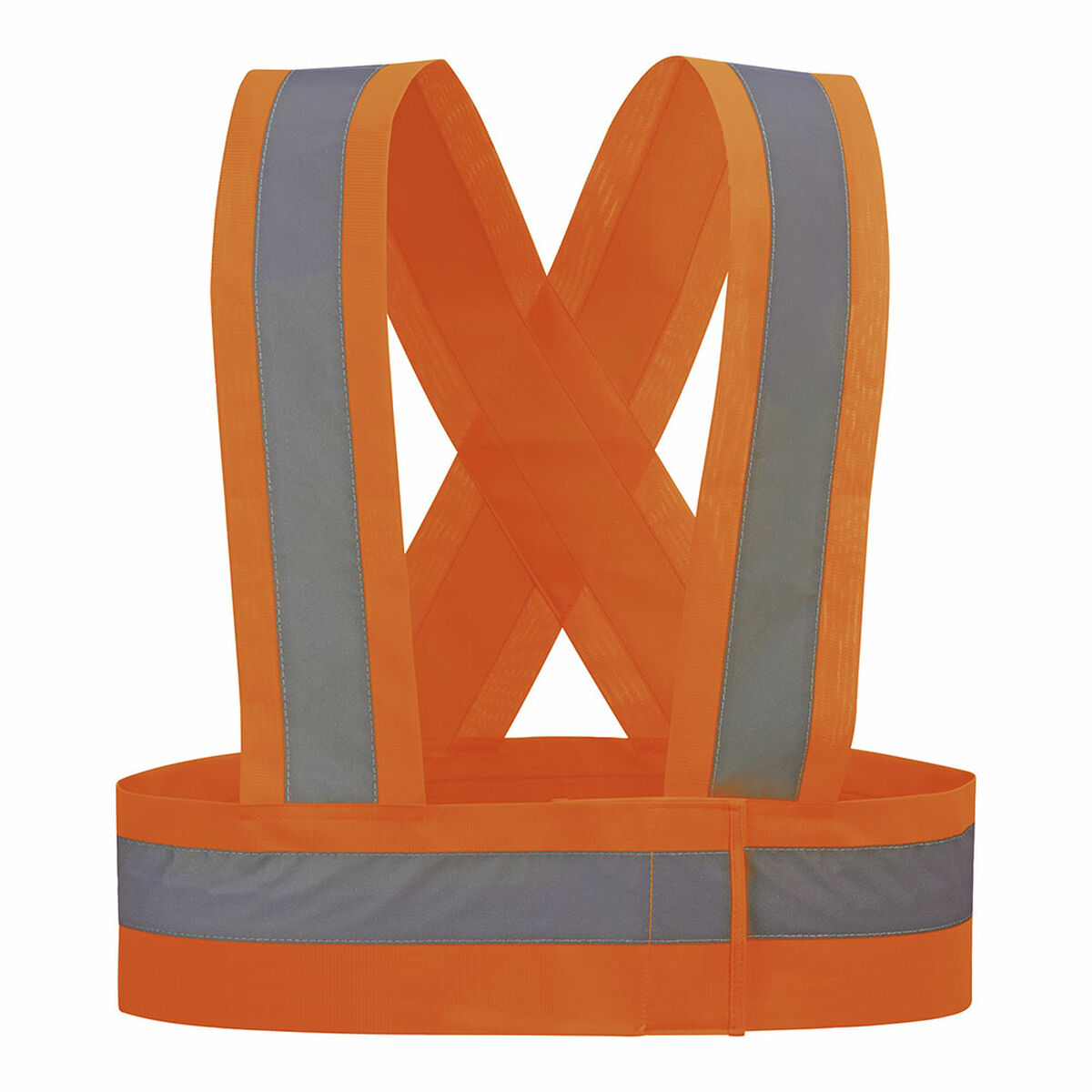 Quicky's Product Image