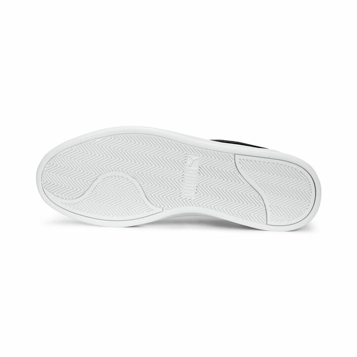 Quicky's Product Thumnail