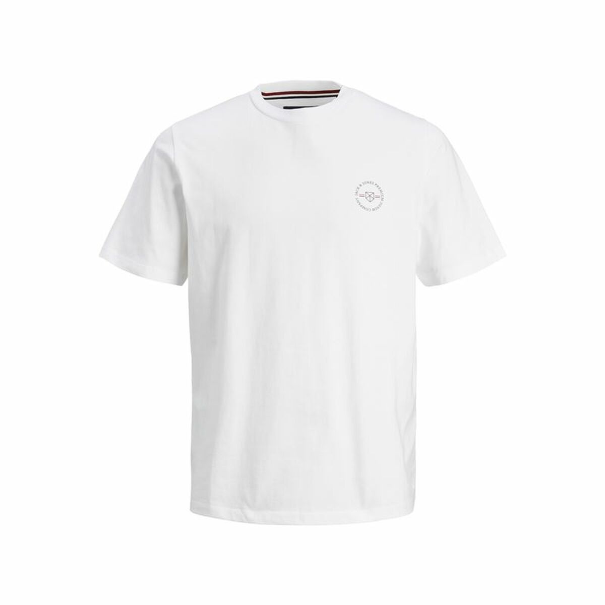 Quicky's Product Image