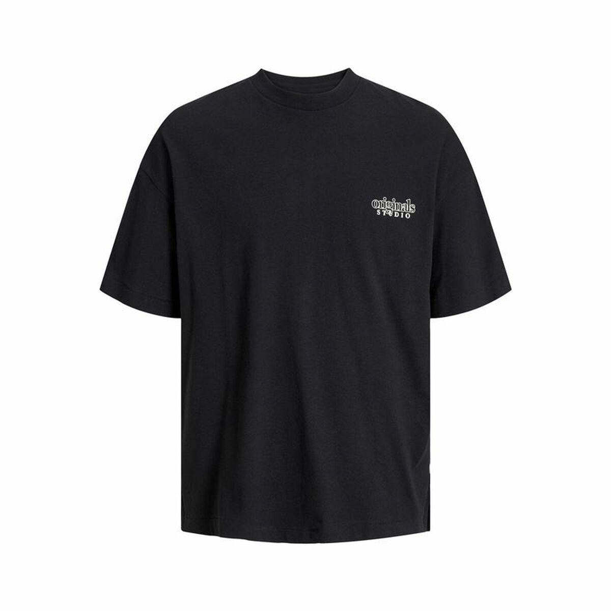 Quicky's Product Image