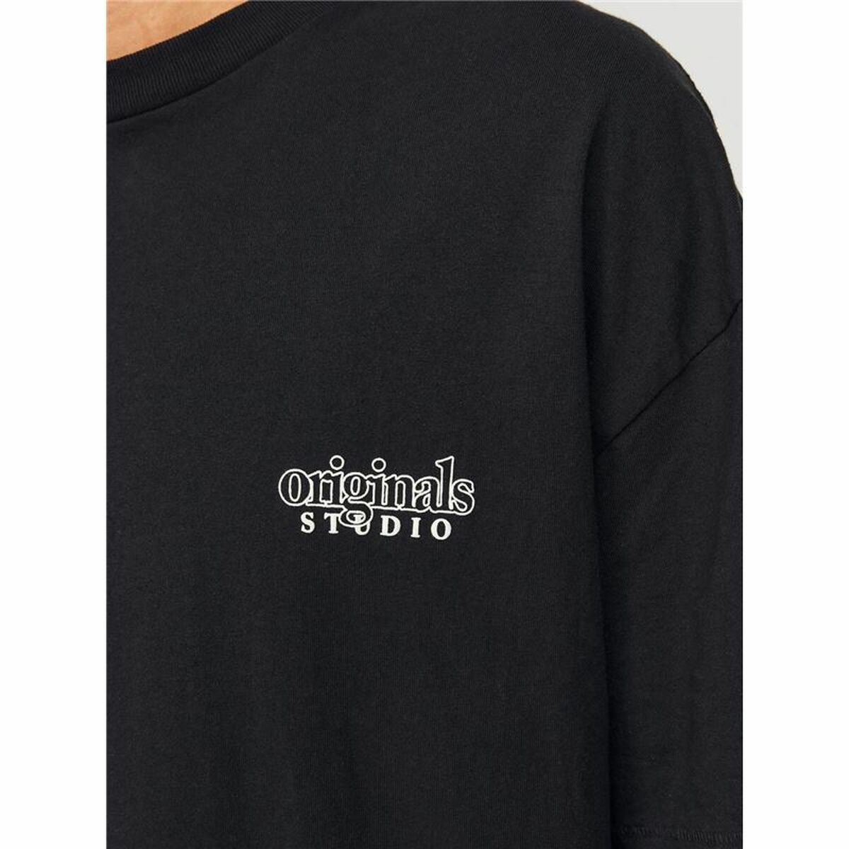 Quicky's Product Thumnail
