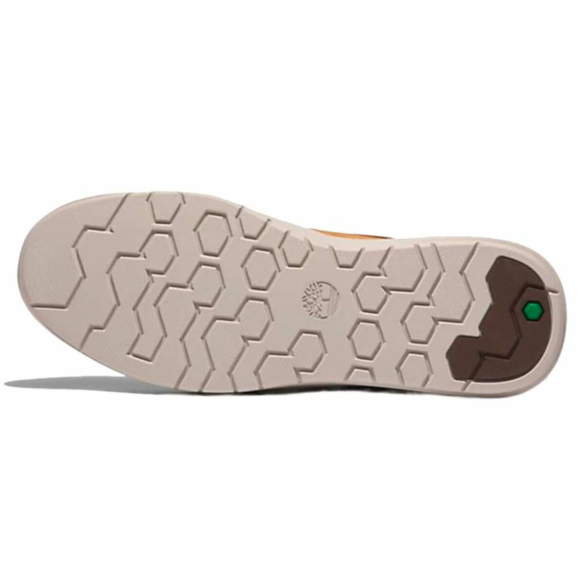 Quicky's Product Thumnail