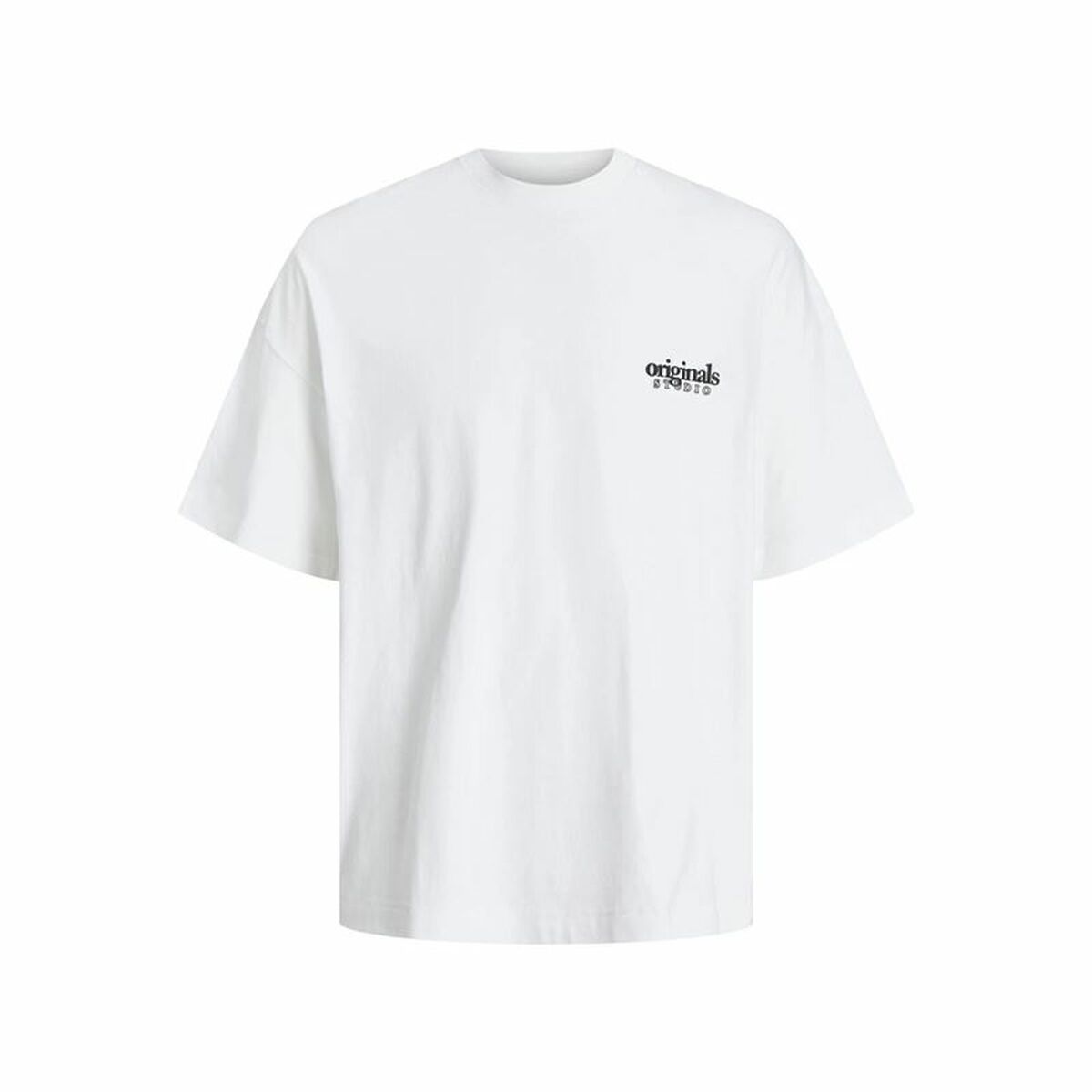 Quicky's Product Image