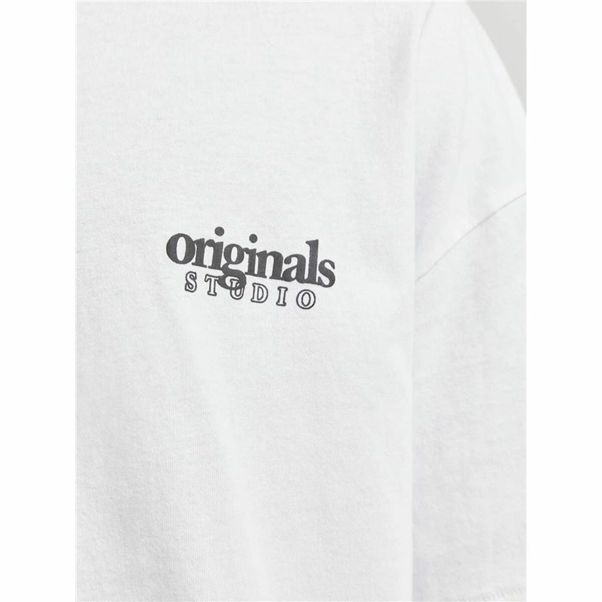 Quicky's Product Thumnail