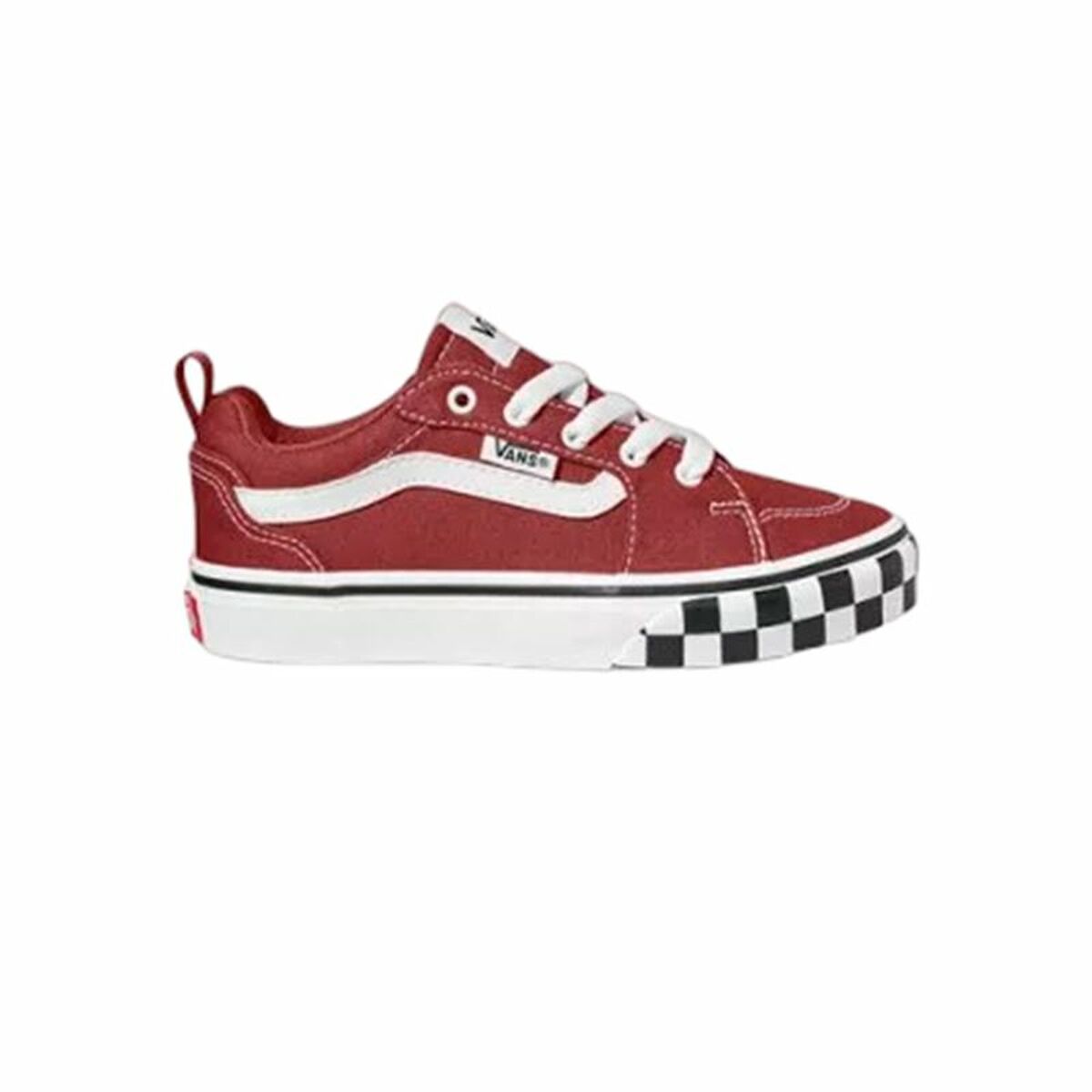Quicky's Product Image