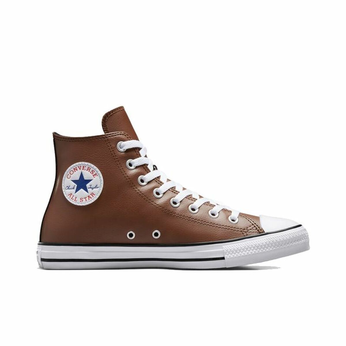 Quicky's Product Image