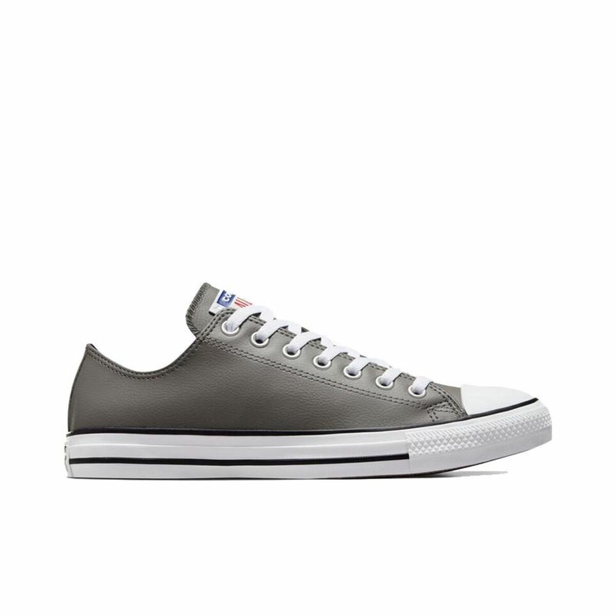 Quicky's Product Image
