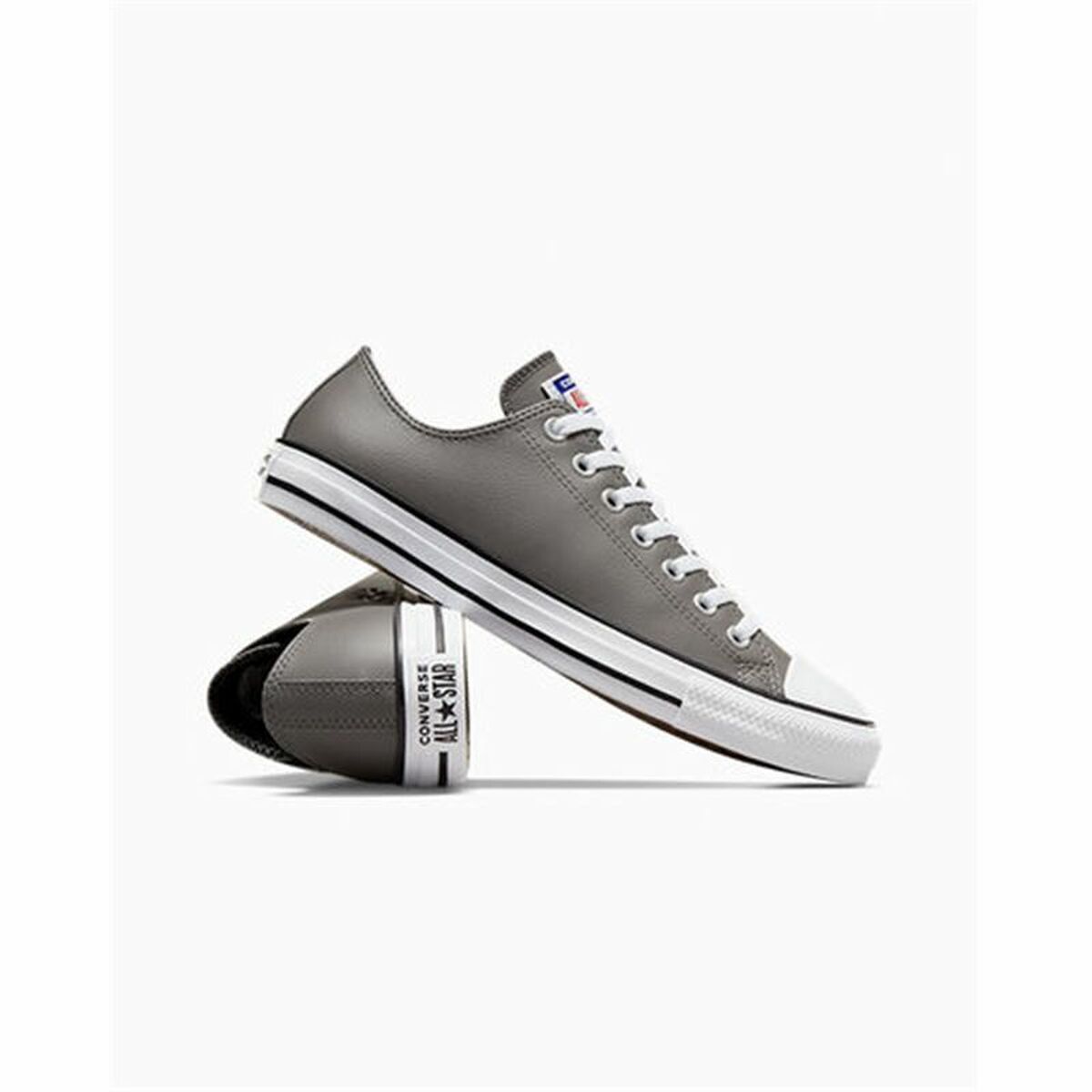 Quicky's Product Thumnail