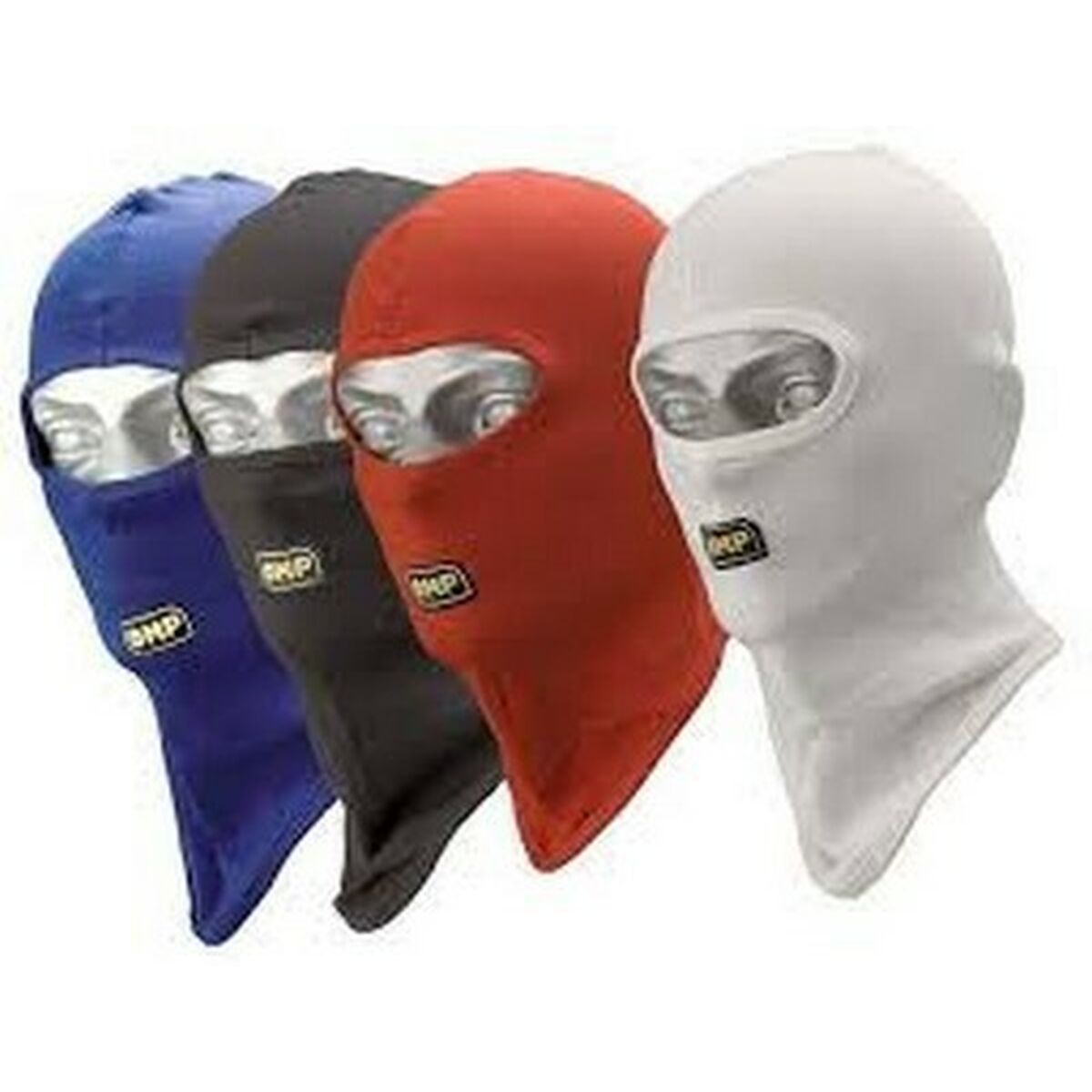 Quicky's Product Image